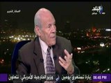 عاصم الدسوقي: « عبد الناصر قال لعامر: أحنا نسينا العسكرية .. ولكنه لم يجرأ على عزلة » | صالة التحرير