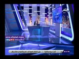 صدي البلد |أحمد موسى: أبو العينين أكد  إجهاض المصريين لمخططات تدمير الدولة