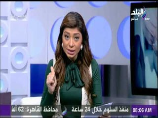 صباح البلد - بعد قضاء نصف مدة الـ 3 اشهر..  تعرف على اخر تطورات الوضع الامنى فى سيناء