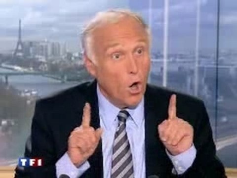 Soldes sur les 35 heures