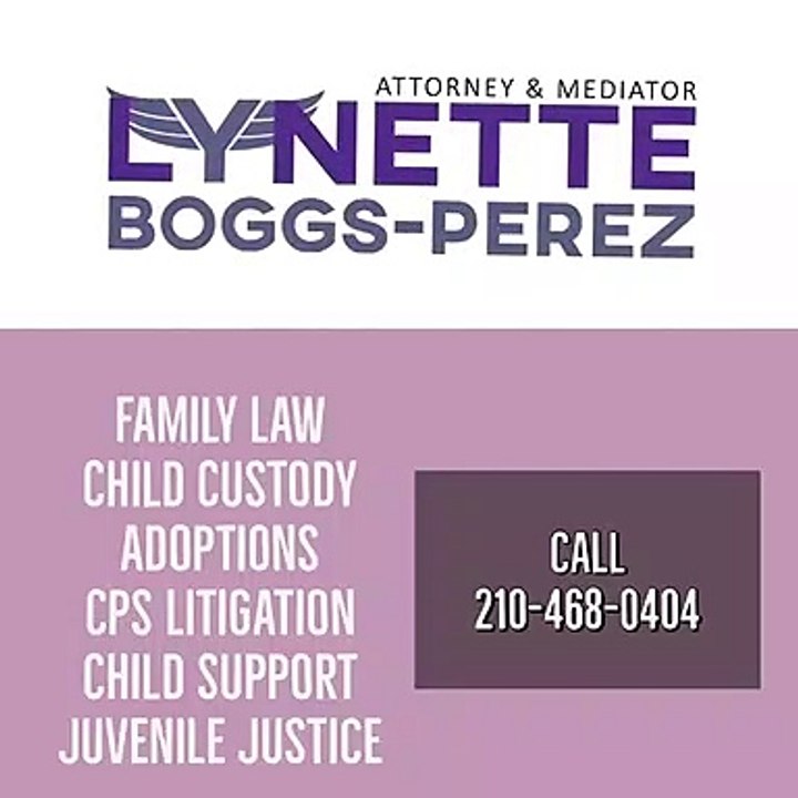 Practice areas of Lynette Boggs-Perez Law PC