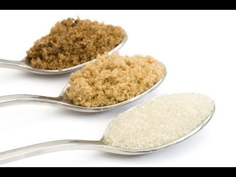 صدى البلد | أمينة الباجوري: السكر الدايت كارثة وغير فعًال في التخسيس