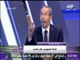 د. رشاد عبده : «الرئيس يستخدم الاسلوب العلمي في مشاريعة.. وقناة السويس كنز مصر » | على مسئوليتي