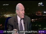 عاصم الدسوقي : «الاتفاقات العربية مع اسرائيل تمنع العرب من اتخاذ موقف موحد ورفض أي قرار »