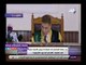 صدى البلد | قناة صدى البلد تنفرد بعرض محاكمة اقتحام الحدود الشرقية حصريا بحضور مبارك