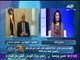 صباح البلد - رئيس «المقاولون العرب»:أنفاق قناة السويس إنجاز تم بأيادي مصرية وفققاً لأحدث التقنيات