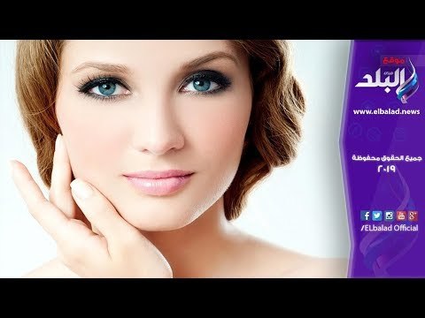 صدي البلد | خبيرة تجميل توضح طريقة إزالة الرؤوس السوداء بفعالية