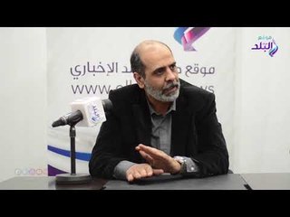 صدى البلد | خطوات بسيطة يقدمها مصمم الأزياء لتكوني انيقة