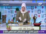 سفرة و طبلية | طريقة عمل حشوه السمبوسة بالجبنة والبيض مع الشيف هالة فهمي