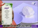 سفرة و طبلية | مقادير حشوه السمبوسة بالجبنة والبيض مع الشيف هالة فهمي