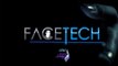 #FaceTech | قريبا على موقع صدى البلد 
