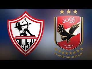 صدى البلد | هاني حتحوت: هذا ما يحتاجه الأهلي والزمالك خلال الفترة المقبلة