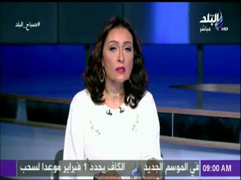 صباح البلد - وزير النقل : تطوير 2500 كيلومتر من شبكة الطرق بـ7 مليارات جنيه