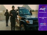 صدى البلد | حراس الوطن.. فيلم جديد لوزارة الداخلية بمناسبة عيد الشرطة الـ67