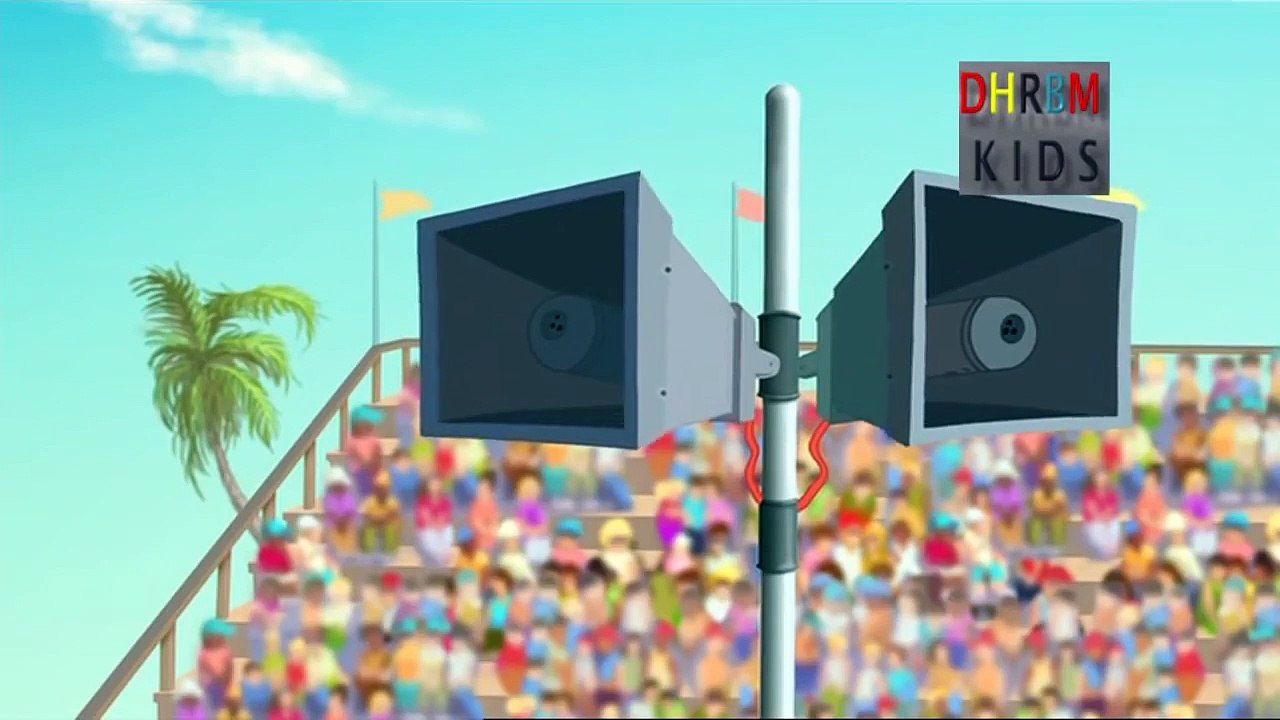 توم وجيري عربي جديد _ tom and jerry
