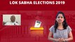 Lok Sabha Elections 2019 : ಮಲ್ಲಿಕಾರ್ಜುನ ಖರ್ಗೆ ವ್ಯಕ್ತಿಚಿತ್ರ  | Oneindia Kannada