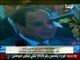 فعاليات المؤتمر الشعبي لحزب المصريين الأحرار لتأييد ترشح الرئيس السيسي لفترة رئاسية ثانية