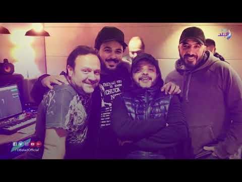 صدى البلد | محمد صلاح ينافس على جائزة .. الأرصاد تحذر من برودة .. رفع أول آذان من العاصمه الجديده