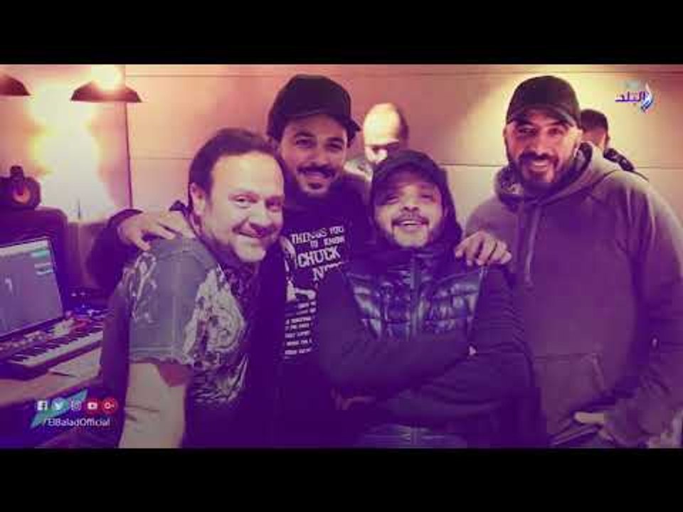 صدى البلد | محمد صلاح ينافس على جائزة .. الأرصاد تحذر من برودة .. رفع أول آذان من العاصمه الجديده