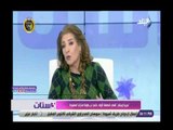 صدى البلد | مذيعات 3 ستات: تحدي سيرينا ويليامز تعود مرة أخرى يعيدها لحصاد البطولات العالمية