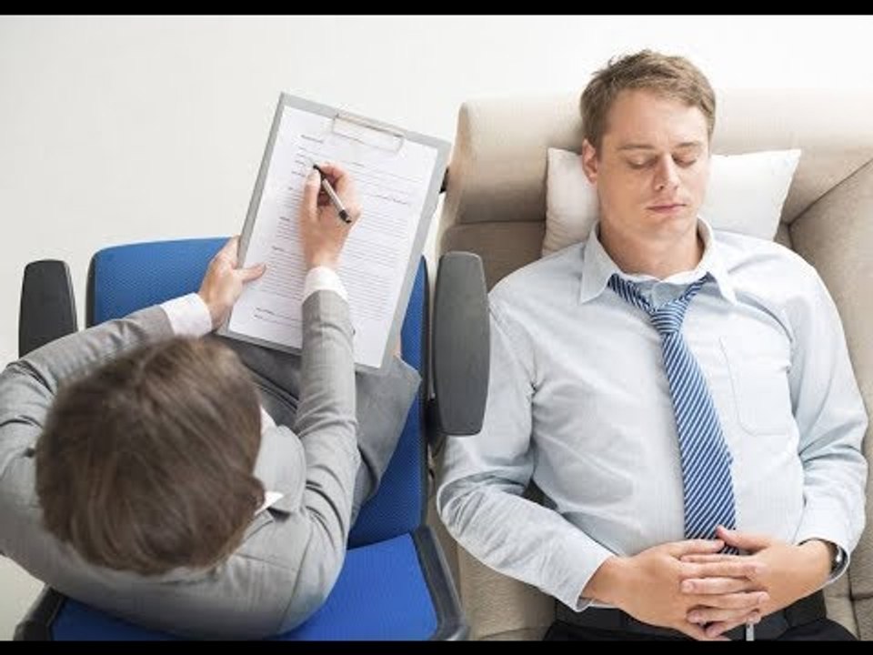 صدي البلد | هبة أبو الخير تشرح الفرق بين اللايف كوتش و الطبيب النفسي