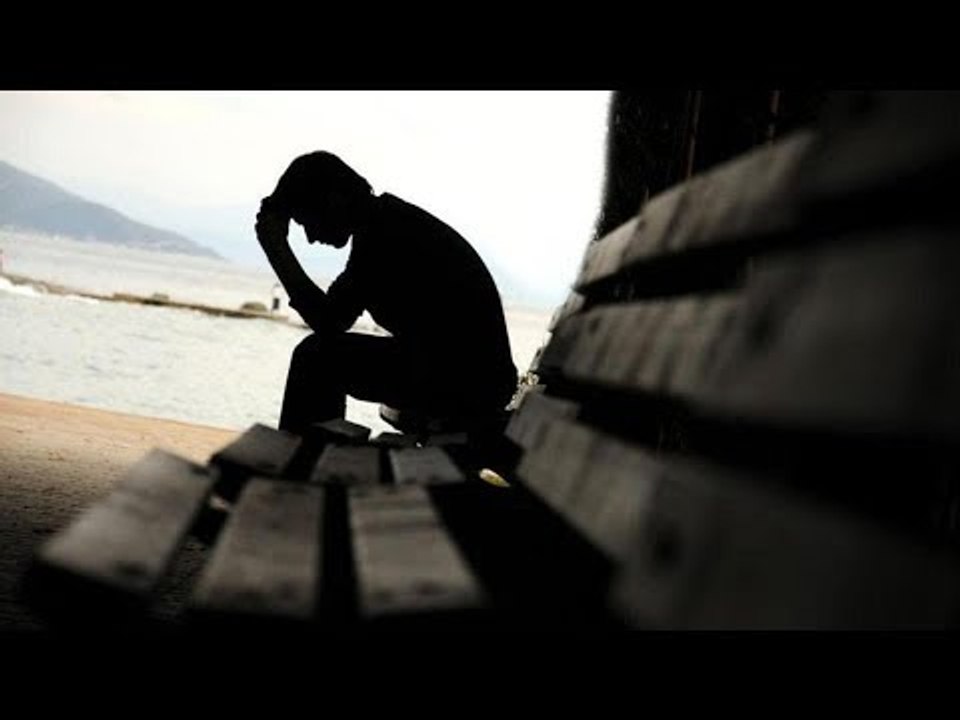 صدي البلد | لو صديقك مكتئب.. 3 نصائح من لايف كوتش هبة أبو الخير لتتعامل معه