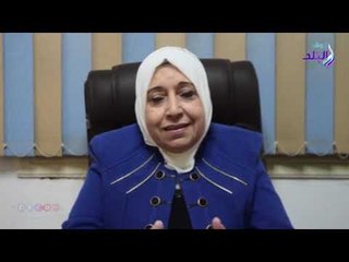 صدى البلد | القومي للمرأة بكفر الشيخ: تواصلنا مع 138 ألف سيدة خلال حملات طرق الأبواب