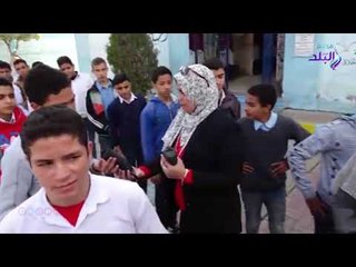 صدي البلد | الوزراء يستعرض جهود البيئة فى جزيرة الوراق