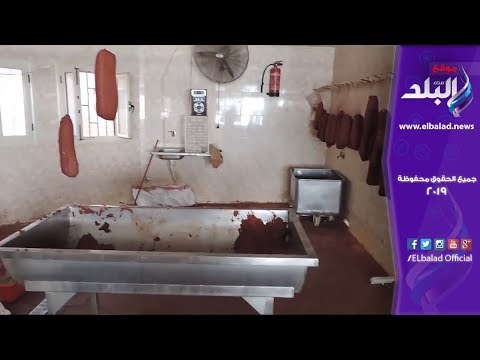 صدى البلد | الداخلية تضبط 96 قضية تموينية خلال 24 ساعة بالمحافظات