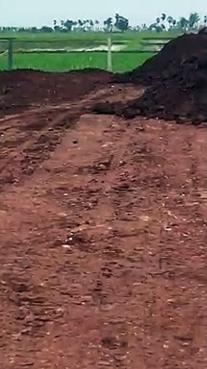 Commercial Plot 490 yards or Part Sale Gannavaram Vijayawada Amaravati Nest Happy Homes Thulluru Undavalli Pedaparimi Tadikonda Rayapudi Kuragallu Inavolu Mandadam Gorantla Nidumukkala Nekkallu Sakhamuru Yerrabalem Anantavaram Venkatapalem Vaikuntapuram