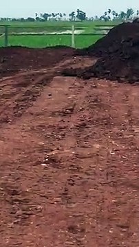 Commercial Plot 490 yards or Part Sale Gannavaram Vijayawada Amaravati Nest Happy Homes Thulluru Undavalli Pedaparimi Tadikonda Rayapudi Kuragallu Inavolu Mandadam Gorantla Nidumukkala Nekkallu Sakhamuru Yerrabalem Anantavaram Venkatapalem Vaikuntapuram