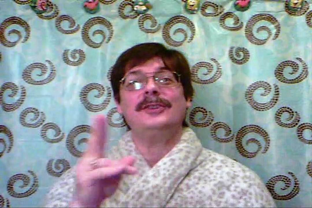 1248. BAKING TIPS. SO YOUR BROWN SUGAR IS ROCK SOLID. DON'T PANIC HERE IS WHAT YOU DO . TWO TIPS FOR ONE.