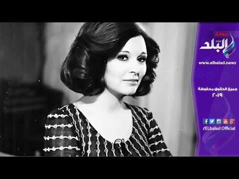 صدي البلد | شقيقة سعاد حسني تكشف السبب الحقيقي وراء إختفاء كتاب أسرار الجريمة الخفية