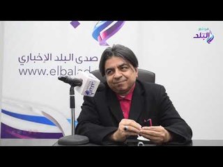 صدي البلد | فواكه وخضروات تساعد على ضبط كهرباء القلب