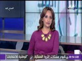 صباح البلد - «الصحة»: مليون و400 ألف عبوة لبن استهلاك أطفال مصر شهريا