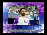 صدى البلد | أحمد موسي : حسين الشحات فى النادى الاهلى مقابل 150 مليون جنيه