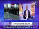 أحمد موسى عن خطاب الرئيس :«أطول خطاب منذ تولية رئاسة الجمهورية» | على مسئوليتي