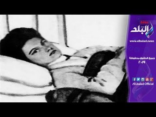 صدي البلد | أول امرأة ناقلة لمرض التيفويد في أمريكا
