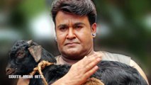 Mohanlal Odiyan Completed 100 Days In Box Office(Malayallam)