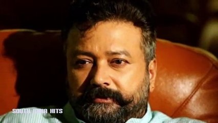 Again Jayaram Kannan Thamarakkulam Joining