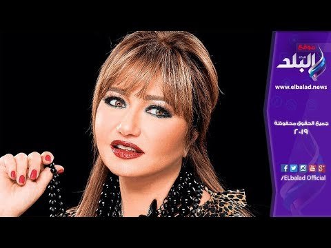 صدى البلد | ليلى علوي: تعلمت تزغيط البط والأوز.. وحلب البقرة غلبني