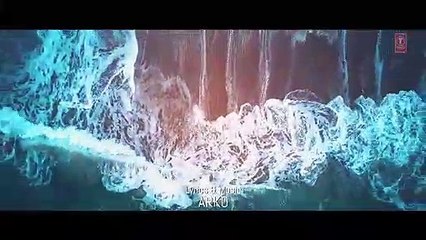 Baarishein By Atif Aslam