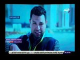 صدي البلد | السيسي يشاهد فيلما تسجيليا لمراحل بناء مسجد وكاتدرائية العاصمة