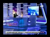 صدى البلد | أحمد موسى: هاشتاج تميم باع أرضه ماركة مسجلة في جوجل