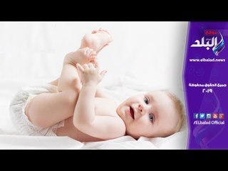 صدي البلد | تصنع بمواد مسرطنة.. خطر حفاضات الأطفال يداهم العائلات الفرنسية ‎