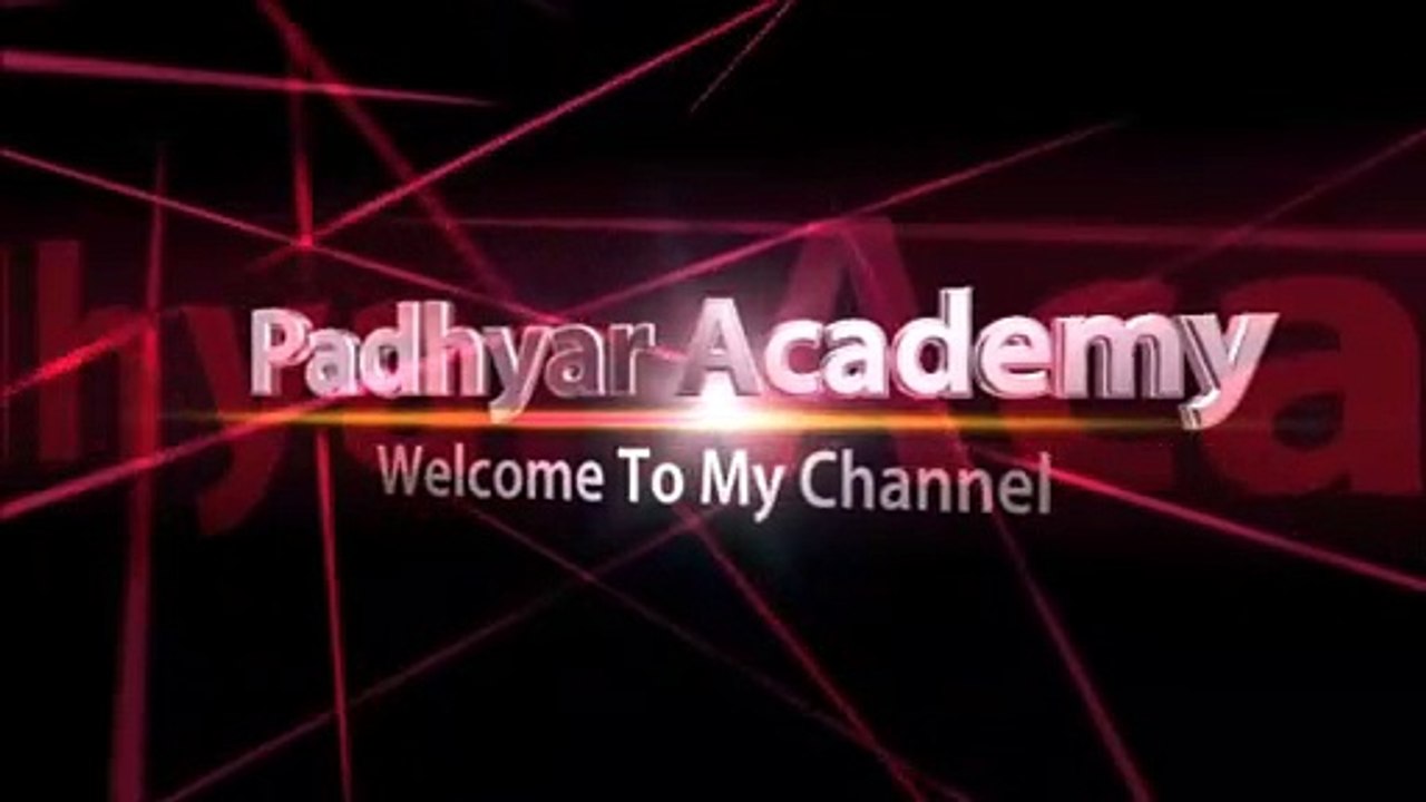 Cannot Select Multiple Objects in AutoCAD 2019 Solved  Urdu/Hindi