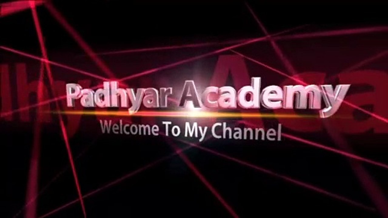 How to Fix Trim and Extend command Problem in AutoCad 2019 Urdu/Hindi