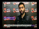 صدي البلد | أحمد موسى: الأهلي استقبل حسين الشحات كأنه ميسي أو نيمار