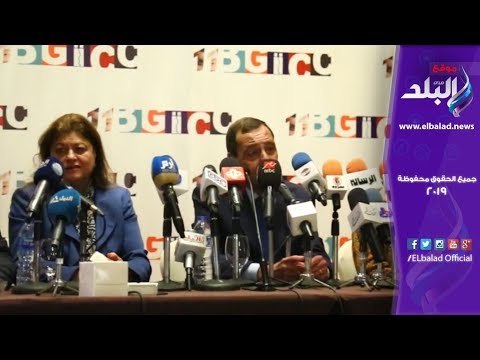 صدي البلد | استشاري أورام: العلاج المناعى الجديد يتفوق على العلاج الكيميائي