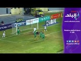 صدي البلد | توقعات الجماهير لمباريات الاهلي والزمالك في أفريقيا